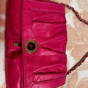 Brand new never used Elaine Turner